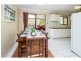 49 Jean Street, Woodridge QLD 4114