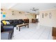 49 Jean Street, Woodridge QLD 4114