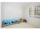 49 Jean Street, Woodridge QLD 4114