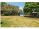 49 Jean Street, Woodridge QLD 4114