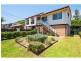 49 Jean Street, Woodridge QLD 4114