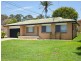 23 Dunstable Street, Macgregor QLD 4109