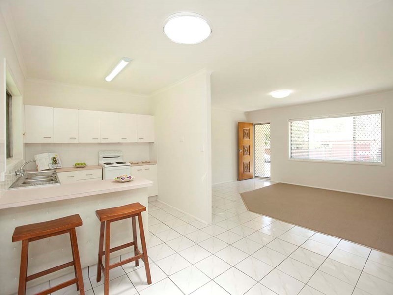 23 Dunstable Street, Macgregor QLD 4109