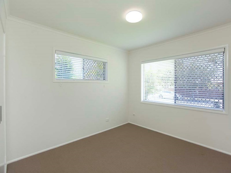 23 Dunstable Street, Macgregor QLD 4109