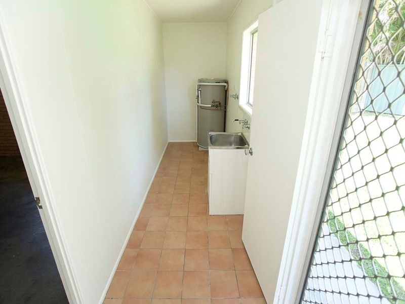 23 Dunstable Street, Macgregor QLD 4109