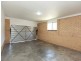 23 Dunstable Street, Macgregor QLD 4109