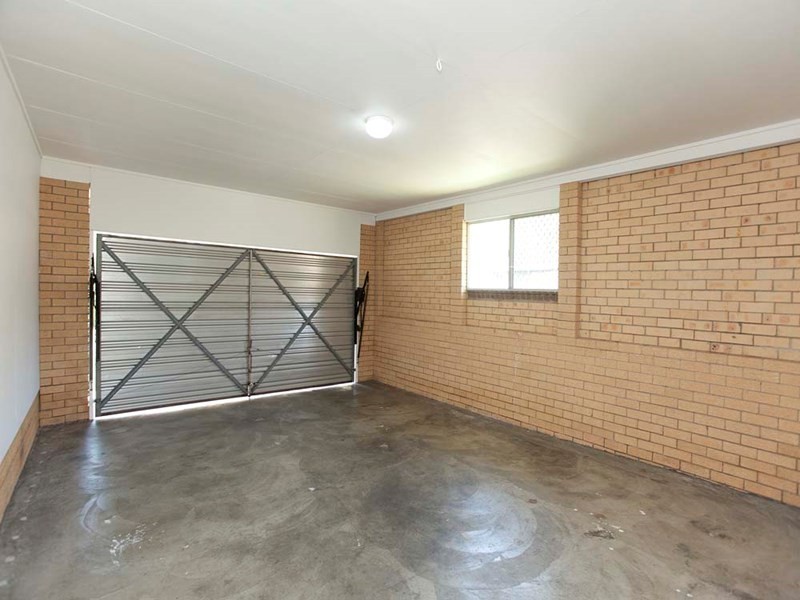 23 Dunstable Street, Macgregor QLD 4109