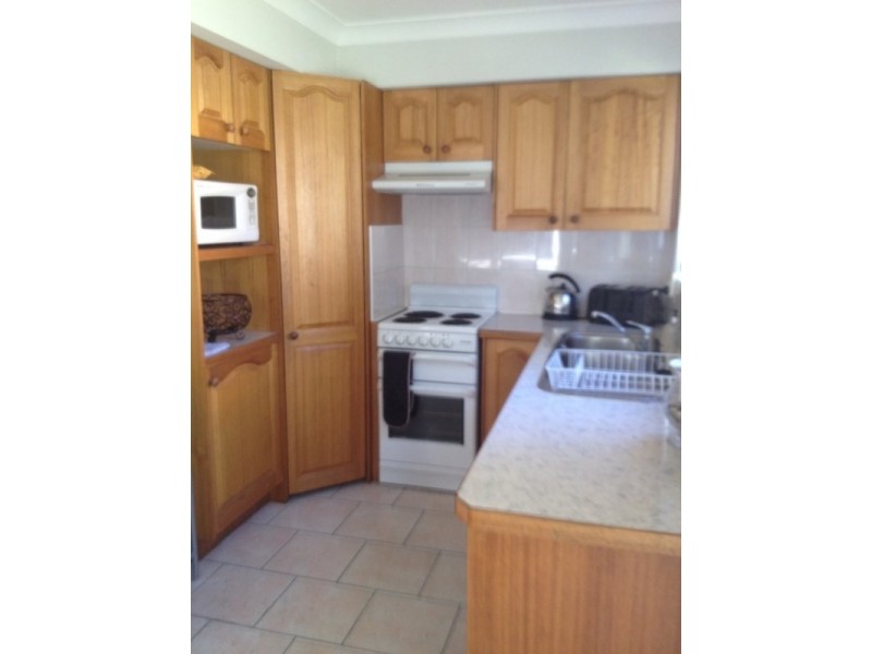 32/19 Likala Street, Wishart QLD 4122