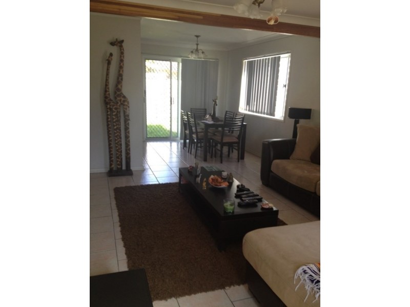 32/19 Likala Street, Wishart QLD 4122