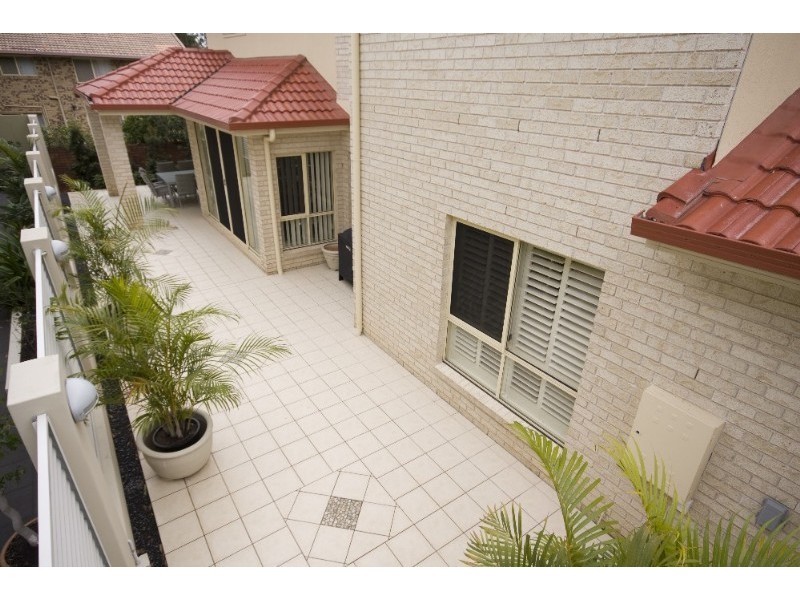 12 Elkana Place, Wishart QLD 4122