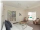 3/7 Wooraka Street, Rochedale South QLD 4123