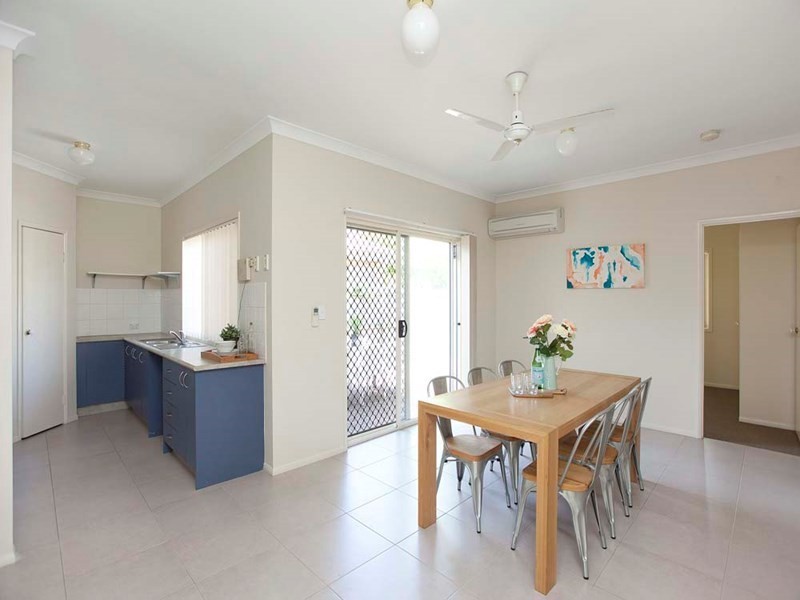 3/7 Wooraka Street, Rochedale South QLD 4123