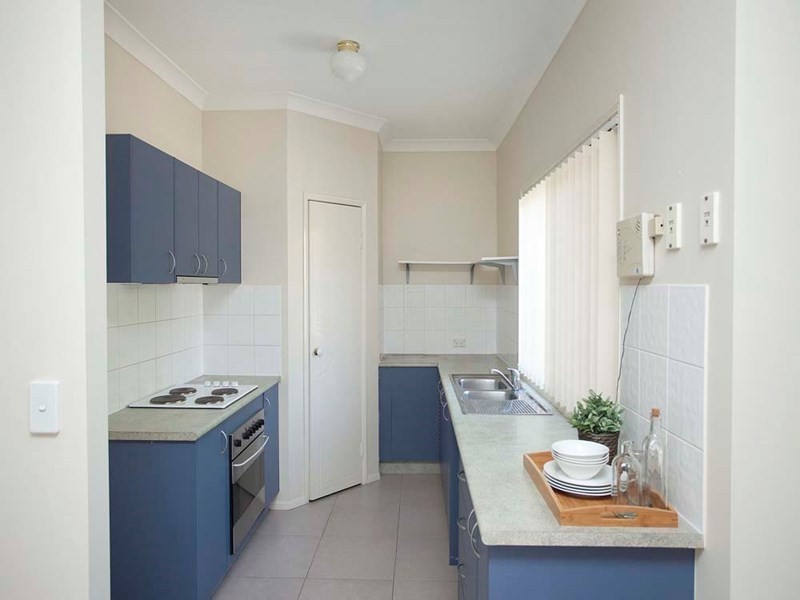 3/7 Wooraka Street, Rochedale South QLD 4123