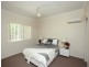 3/7 Wooraka Street, Rochedale South QLD 4123