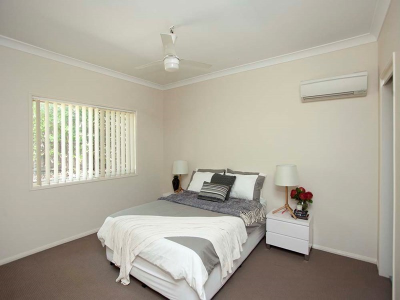 3/7 Wooraka Street, Rochedale South QLD 4123