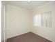 3/7 Wooraka Street, Rochedale South QLD 4123