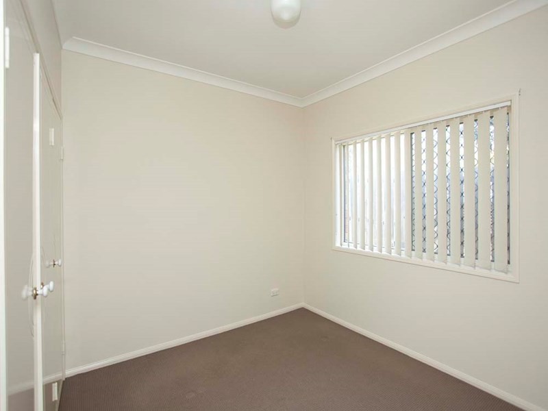 3/7 Wooraka Street, Rochedale South QLD 4123