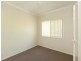 3/7 Wooraka Street, Rochedale South QLD 4123
