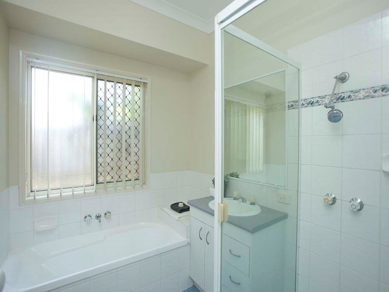 3/7 Wooraka Street, Rochedale South QLD 4123