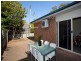 3/7 Wooraka Street, Rochedale South QLD 4123