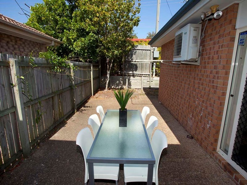 3/7 Wooraka Street, Rochedale South QLD 4123