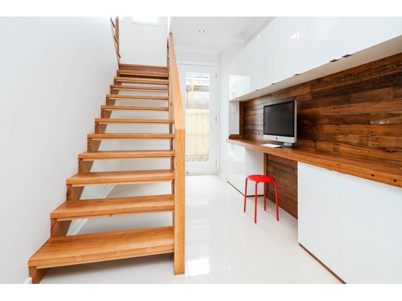 1 Elgar Street, Holland Park QLD 4121