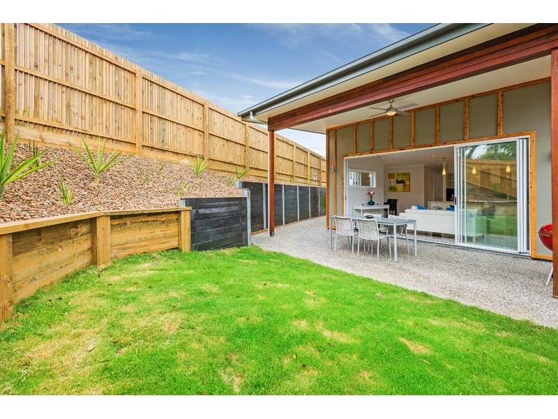 1 Elgar Street, Holland Park QLD 4121