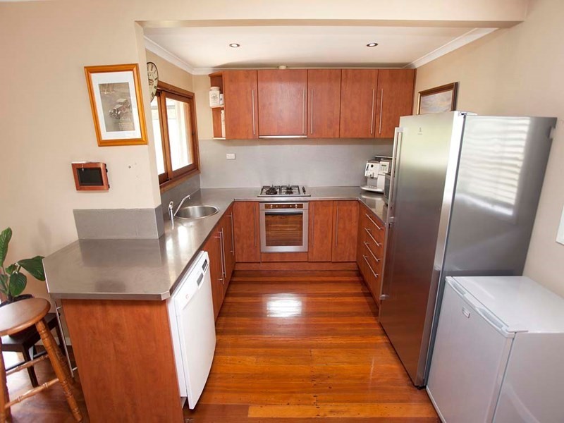 42 Lewana Street, Mansfield QLD 4122