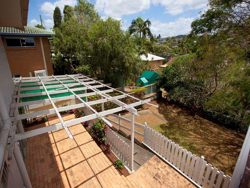 42 Lewana Street, Mansfield QLD 4122