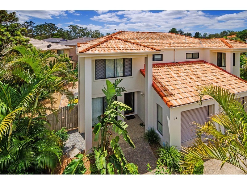 35/10 Diane Court, Calamvale QLD 4116