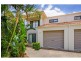 35/10 Diane Court, Calamvale QLD 4116
