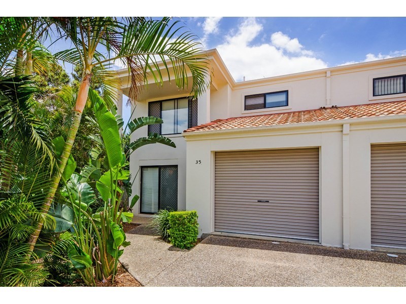 35/10 Diane Court, Calamvale QLD 4116