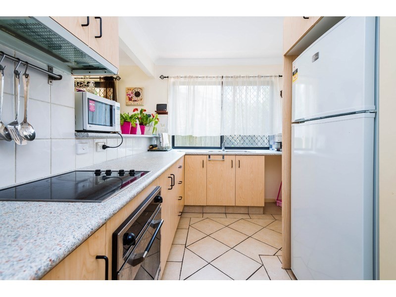 35/10 Diane Court, Calamvale QLD 4116