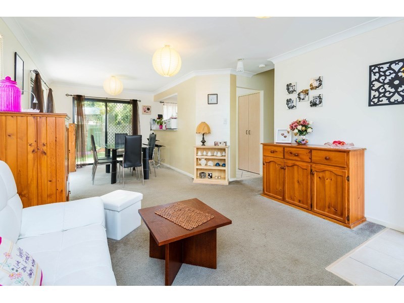 35/10 Diane Court, Calamvale QLD 4116