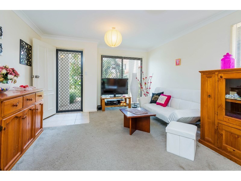 35/10 Diane Court, Calamvale QLD 4116