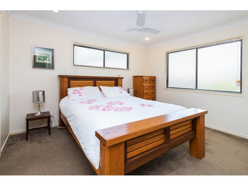 35/10 Diane Court, Calamvale QLD 4116