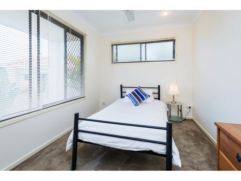 35/10 Diane Court, Calamvale QLD 4116