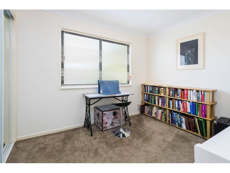 35/10 Diane Court, Calamvale QLD 4116