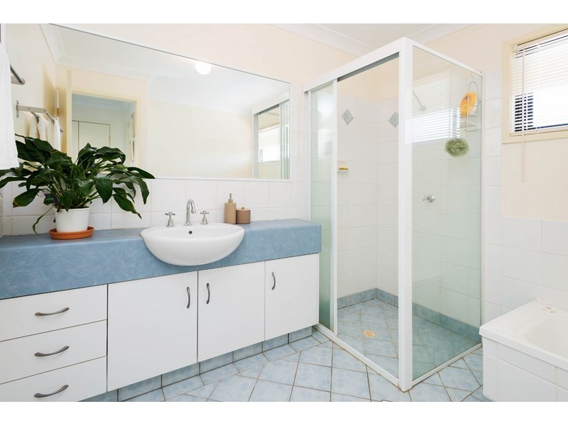 35/10 Diane Court, Calamvale QLD 4116