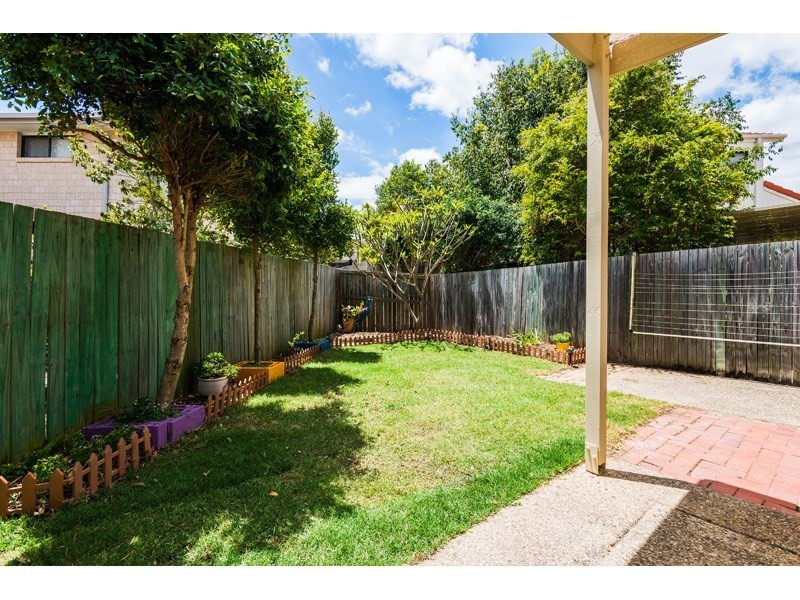 35/10 Diane Court, Calamvale QLD 4116