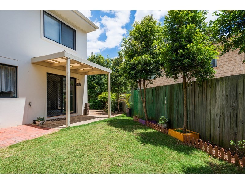 35/10 Diane Court, Calamvale QLD 4116
