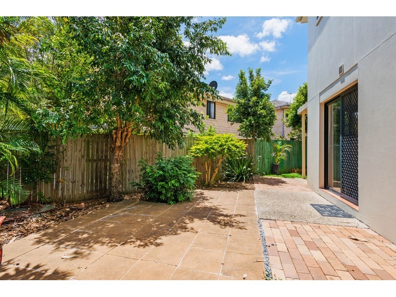 35/10 Diane Court, Calamvale QLD 4116