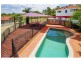 35/10 Diane Court, Calamvale QLD 4116