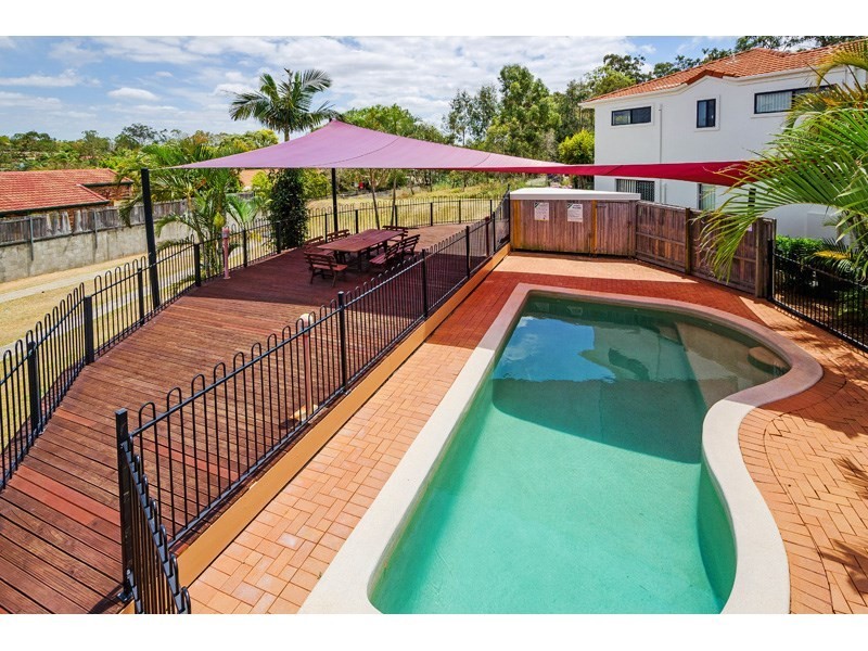 35/10 Diane Court, Calamvale QLD 4116