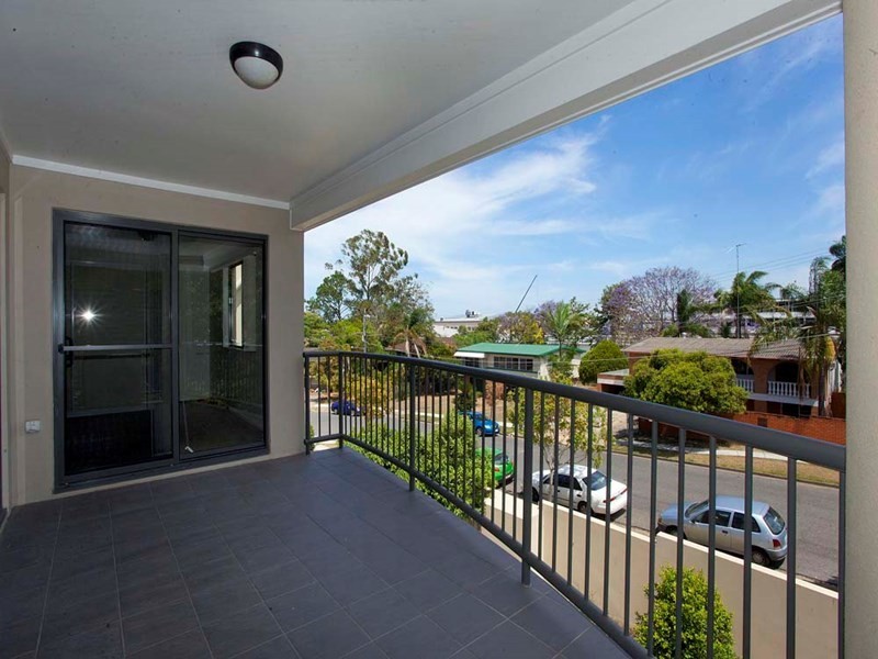 33/4-8 Omeo Street, Macgregor QLD 4109