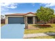 41 Mapleton Circuit, Parkinson QLD 4115