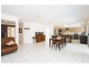 41 Mapleton Circuit, Parkinson QLD 4115