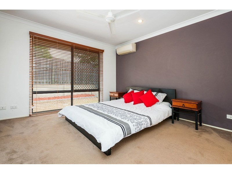 41 Mapleton Circuit, Parkinson QLD 4115