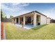 41 Mapleton Circuit, Parkinson QLD 4115