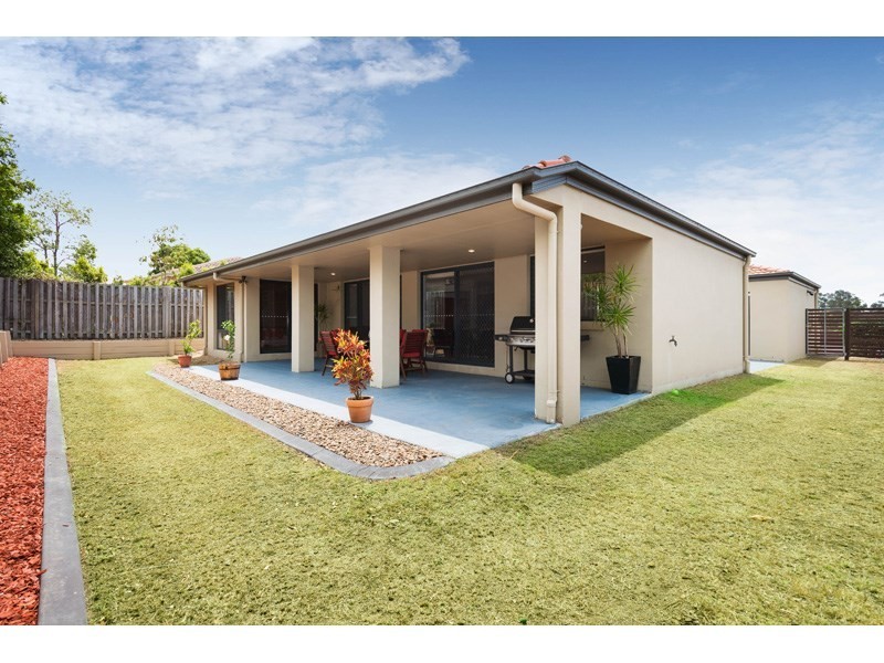 41 Mapleton Circuit, Parkinson QLD 4115